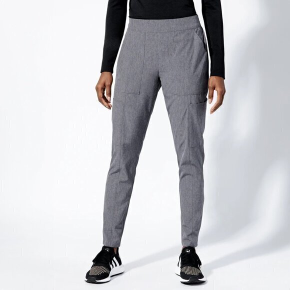 Jaanuu Stat Skinny Cargo Pant - sz Small - Picture 1 of 9